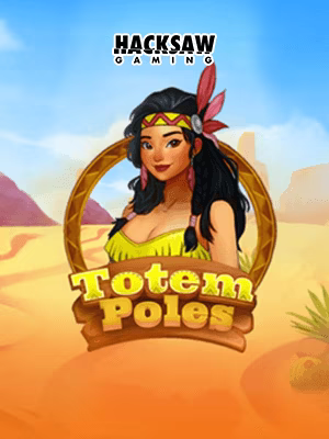 Cover honest betting reviews